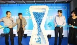 每日大赛最新爆料新闻,最新赛事动态揭秘