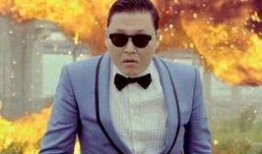 鸟叔最新爆料是真的吗知乎,知乎热议事件真相大白”