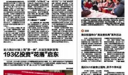 柴油最新爆料新闻报道内容,最新爆料揭示行业变革动向