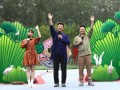 大连爆料老船长视频最新,老船长揭秘航运业内幕，震撼视频引发热议
