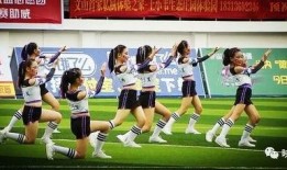 今日足球队爆料最新,今日足球队独家爆料，揭秘神秘转会内幕