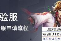 元梦之星活动最新爆料皮肤,神秘皮肤惊艳亮相，引领潮流新风尚