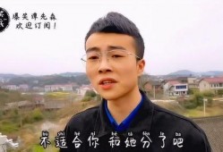 谭先森最新爆料新闻视频,最新爆料新闻视频深度解析