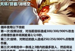 云顶s11最新爆料卡,神秘卡牌揭秘，战力升级指南