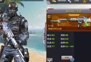 枪战游戏爆料网站大全最新,揭秘热门游戏内幕与前瞻