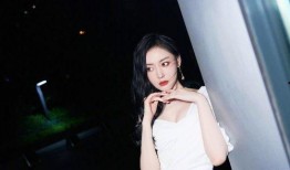 张天爱最新爆料文字图片,揭秘幕后的真实故事