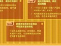 三月最新爆料,揭秘热门事件背后的惊人真相