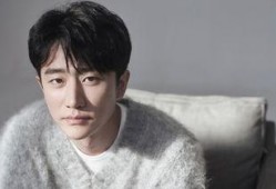 于伟最新爆料视频大全,揭秘娱乐圈幕后真相