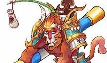 三国杀新春版本爆料最新,新英雄、新技能、新玩法，带你领略新春三国风云