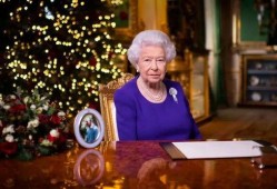美国女王爆料视频大全最新,揭秘王室幕后真相与私密瞬间