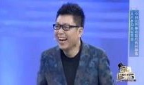 崔永爆料最新视频,娱乐圈惊人内幕大曝光！