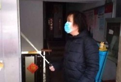 崔永爆料最新视频,娱乐圈惊人内幕大曝光！