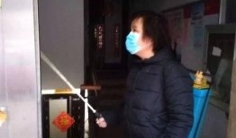 崔永爆料最新视频,娱乐圈惊人内幕大曝光！